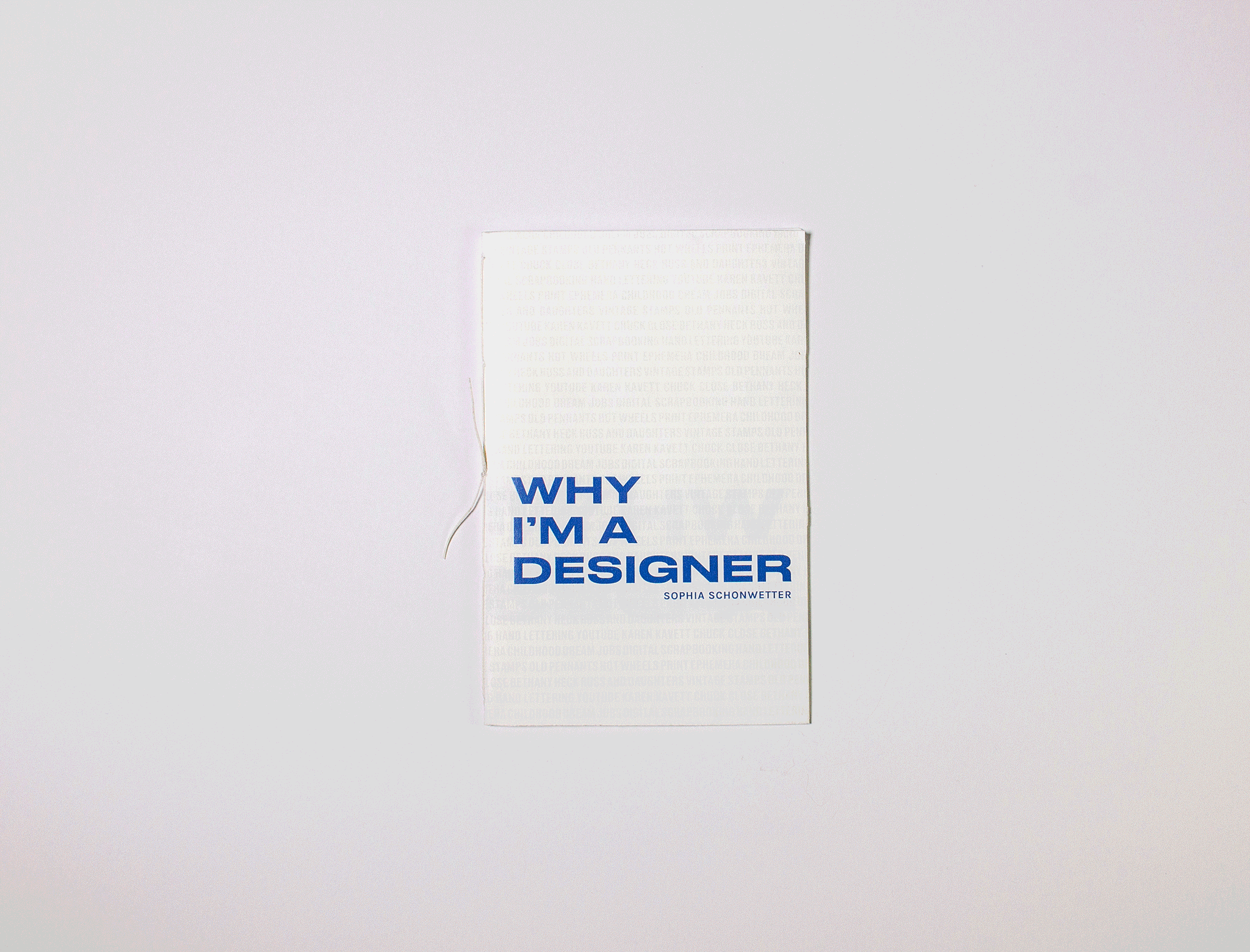 WhyIDesignBooklet_GIF