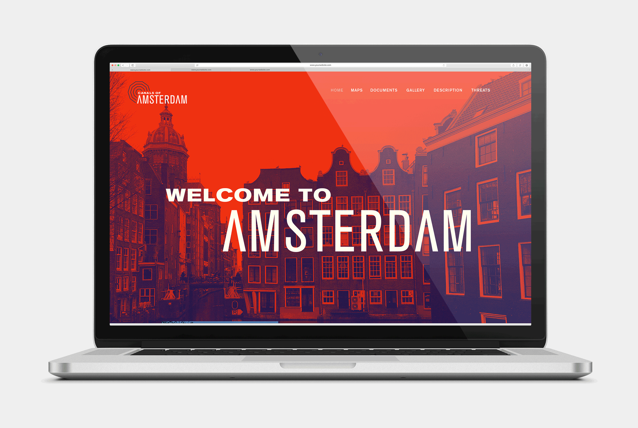 amsterdam_web