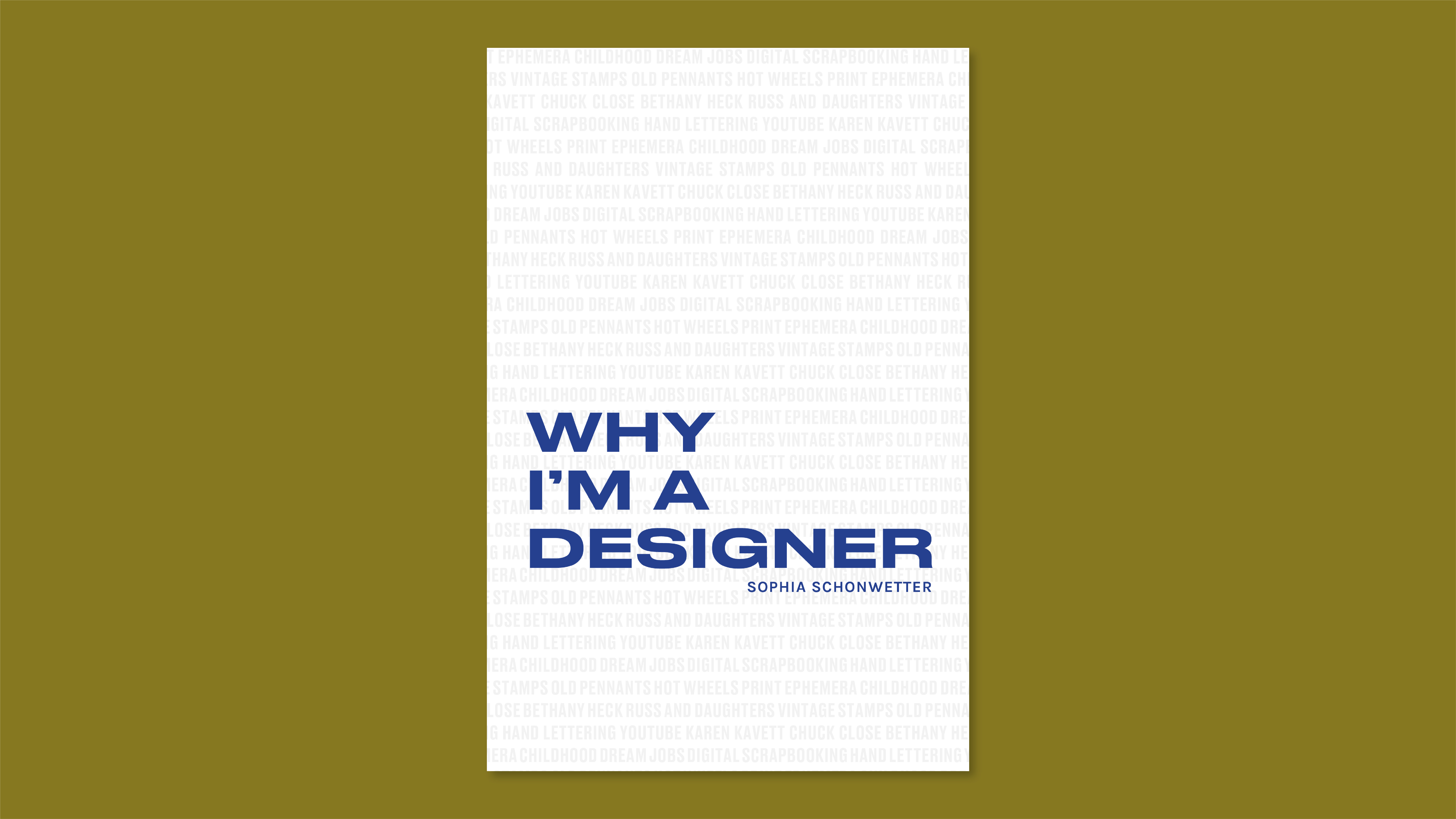 whyimadesigner_portfolio-01