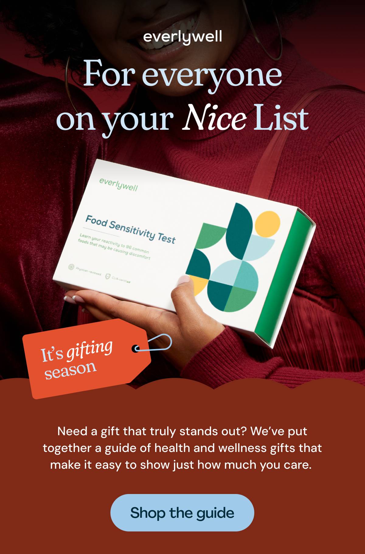 11.03.24 | Gift Guide